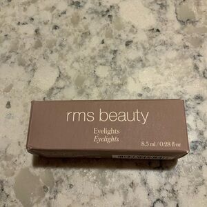 RMS Beauty Eyelights Strobe